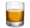 Tumbler Glass