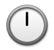 Twelve O’Clock