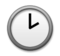 Two O’Clock