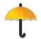 Umbrella
