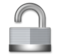 Unlocked