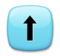 Up Arrow Up Arrow