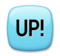 Up! Button Up! Button