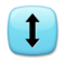 Up-Down Arrow Up-Down Arrow