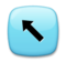 Up-Left Arrow Up-Left Arrow