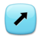 Up-Right Arrow Up-Right Arrow