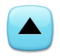 Upwards Button Upwards Button