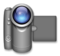 Video Camera