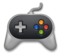 Video Game