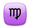 Virgo Virgo