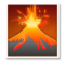 Volcano