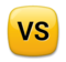 Vs Button Vs Button