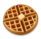 Waffle