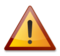 Warning Warning
