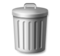 Wastebasket