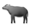 Water Buffalo