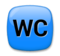 Water Closet Water Closet