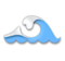 Water Wave
