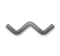 Wavy Dash Wavy Dash