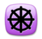 Wheel of Dharma Wheel of Dharma
