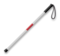 White Cane