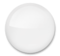 White Circle White Circle