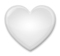 White Heart