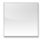 White Large Square White Large Square