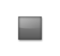 White Medium-Small Square White Medium-Small Square