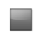 White Medium Square White Medium Square