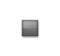 White Small Square White Small Square