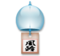 Wind Chime