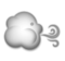 Wind Face