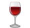 Wine Glass