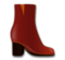Woman’s Boot