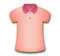 Woman’s Clothes