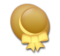 Woman’s Hat