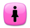 Women’s Room Women’s Room