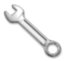 Wrench