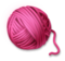 Yarn
