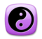 Yin Yang Yin Yang