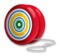 Yo-Yo