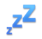Zzz