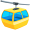 Aerial Tramway