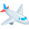 Airplane