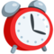 Alarm Clock
