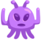Alien Monster