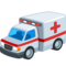 Ambulance