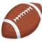 American Football