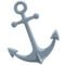Anchor